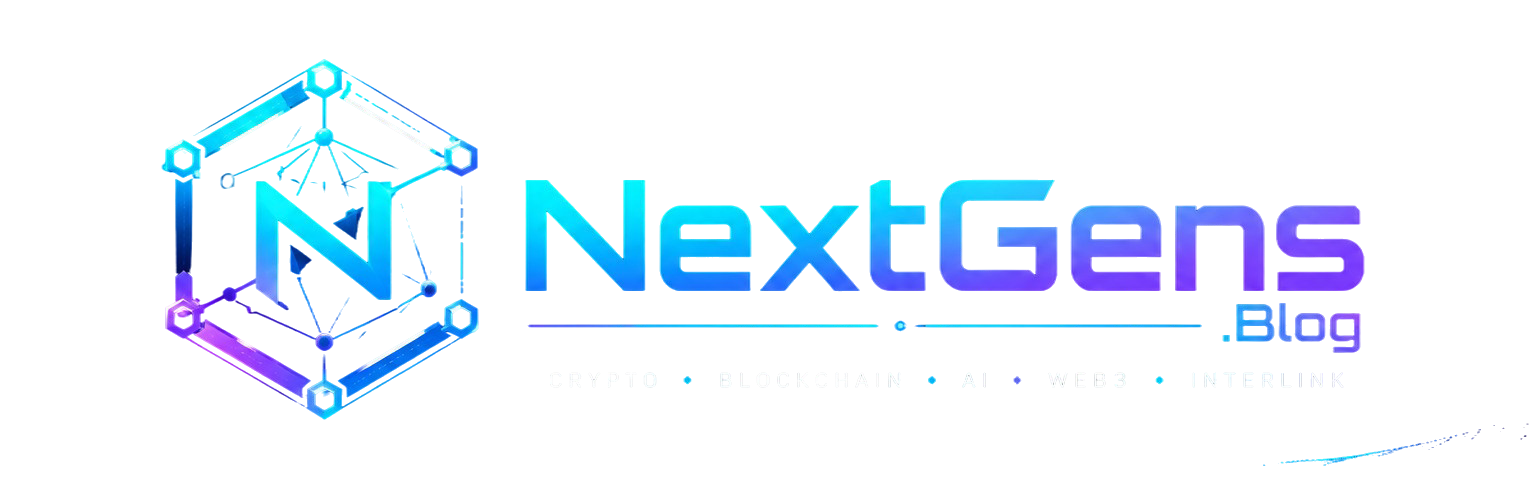 nextgens.blog