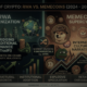 THE DUALITY OF CRYPTO: RWA VS. MEMECOINS (2024 - 2026 EVOLUTION